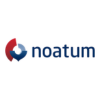 Noatum