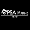 PSA Marine